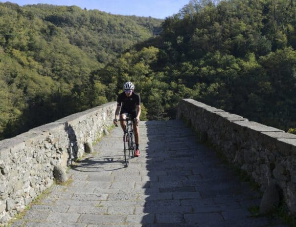 Bike-tours-in-Lucca