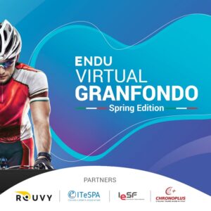 virtual bike tours