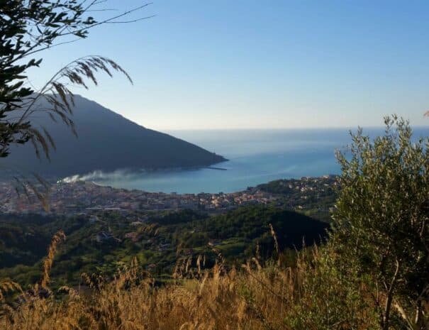 Bike-riding-italy