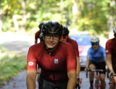 Cycling-from-Lucca-to-Assisi