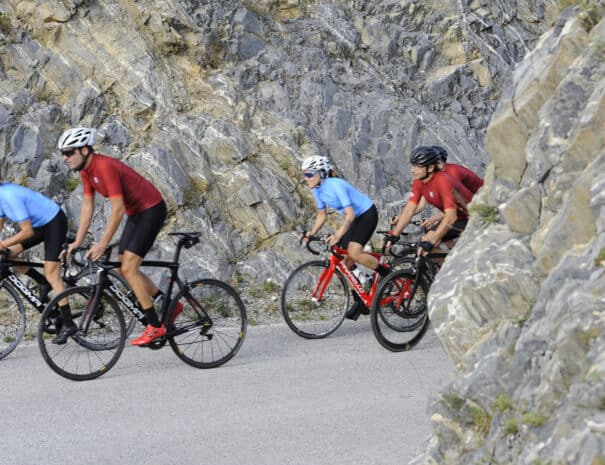 Cycling-in-the-dolomites-1