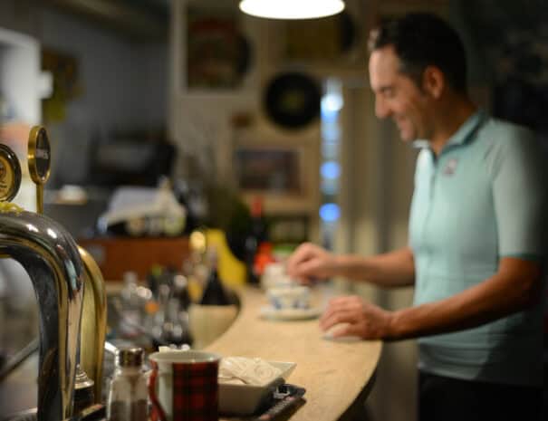 Coffee- breaks-during-our-bike-tours-in-Italy