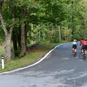 Cycling-from-one-coast-to-the-other-in-Italy