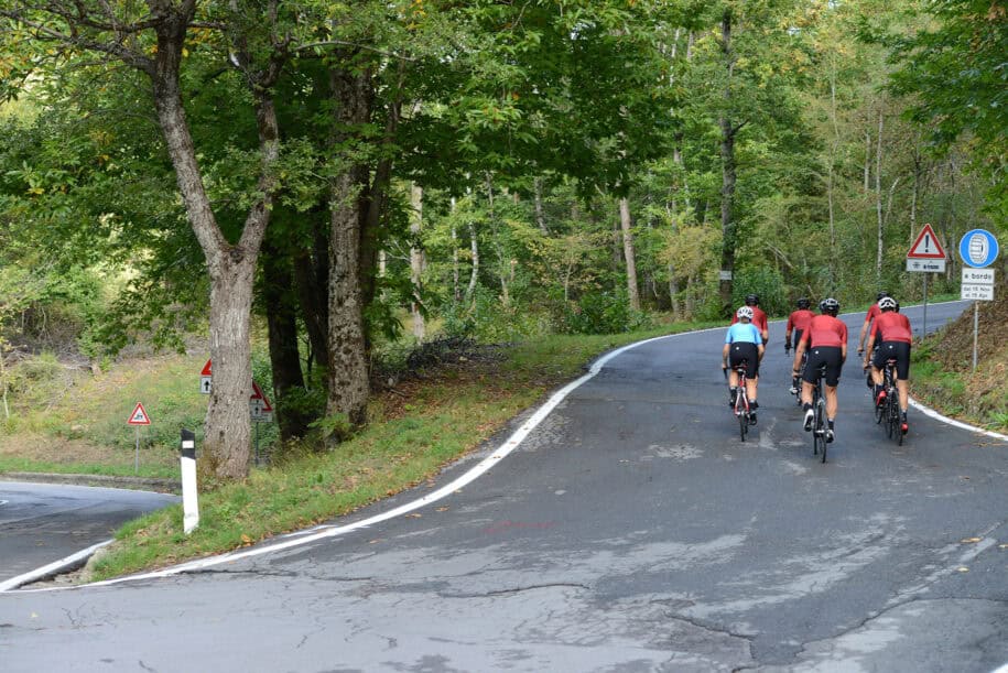 Cycling-from-one-coast-to-the-other-in-Italy