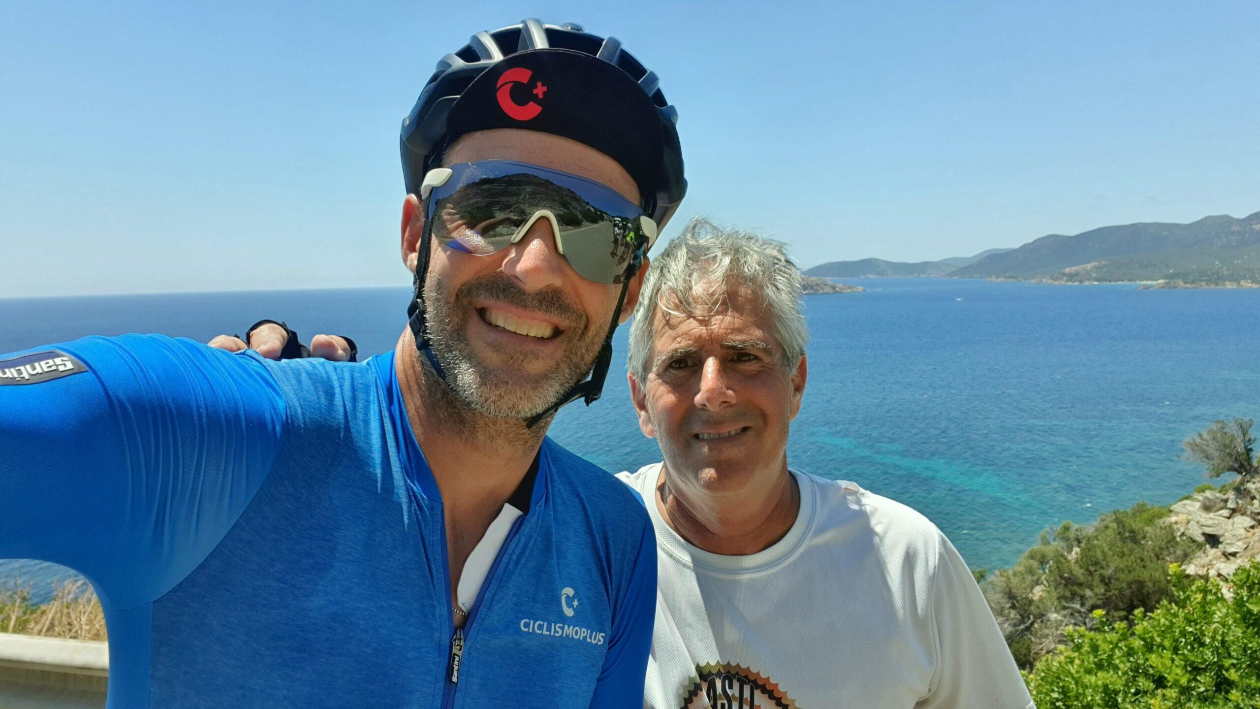 Cycling-in-Sardinia