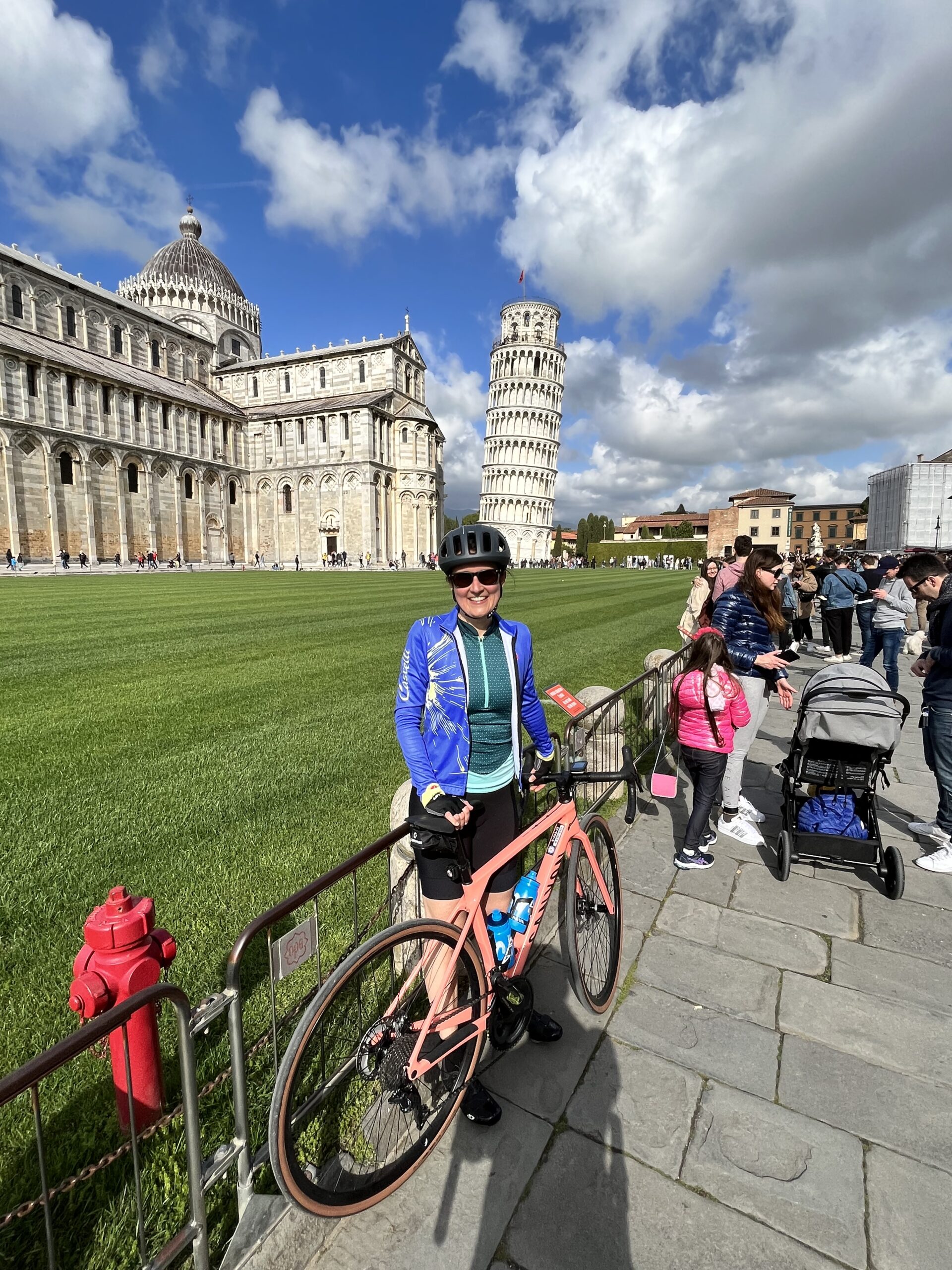 Cycling-in-Pisa
