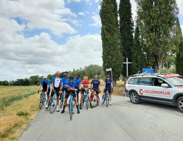 Bike-Tour-in-Siena-and-Lucca