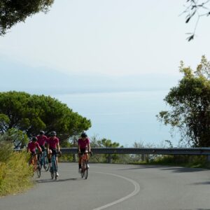 Cycling-from-Lucca-to-the-Cinque-Terre