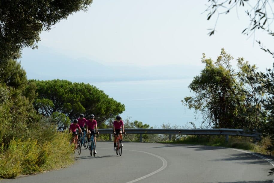 Cycling-from-Lucca-to-the-Cinque-Terre