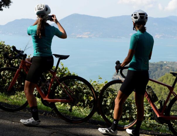 Cycling-in-the-Cinque-Terre