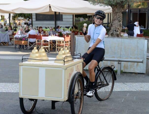 Cycling-in-Italy