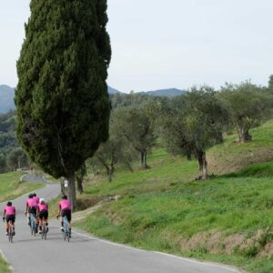 Cycling-along-the-Via-Francigena