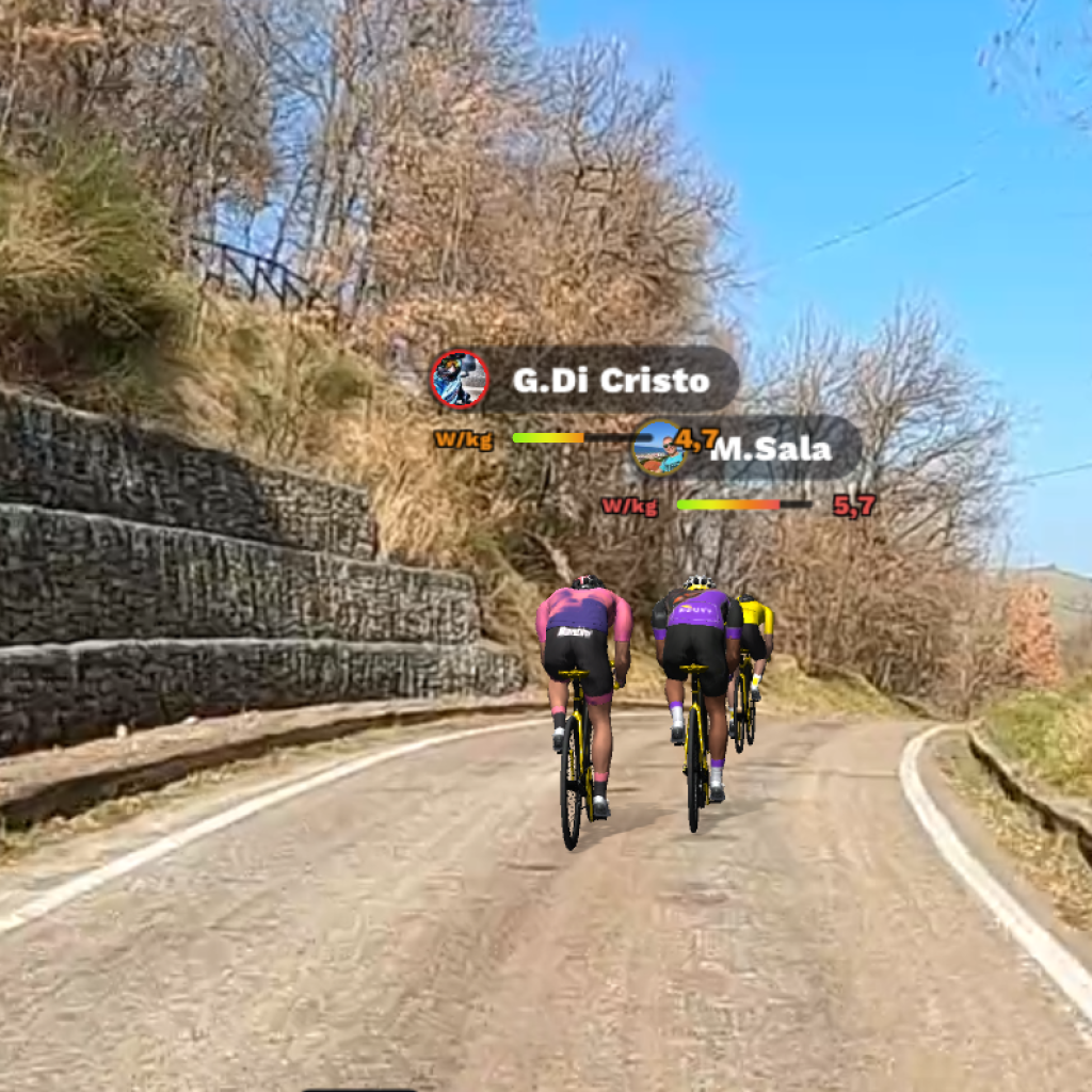 Bologna_Virtual_Tour_1 Bologna_Virtual_Tour_1