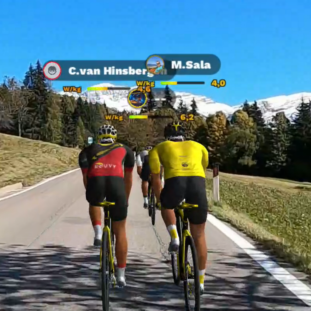 Campiglio_Virtual_Tour Campiglio_Virtual_Tour