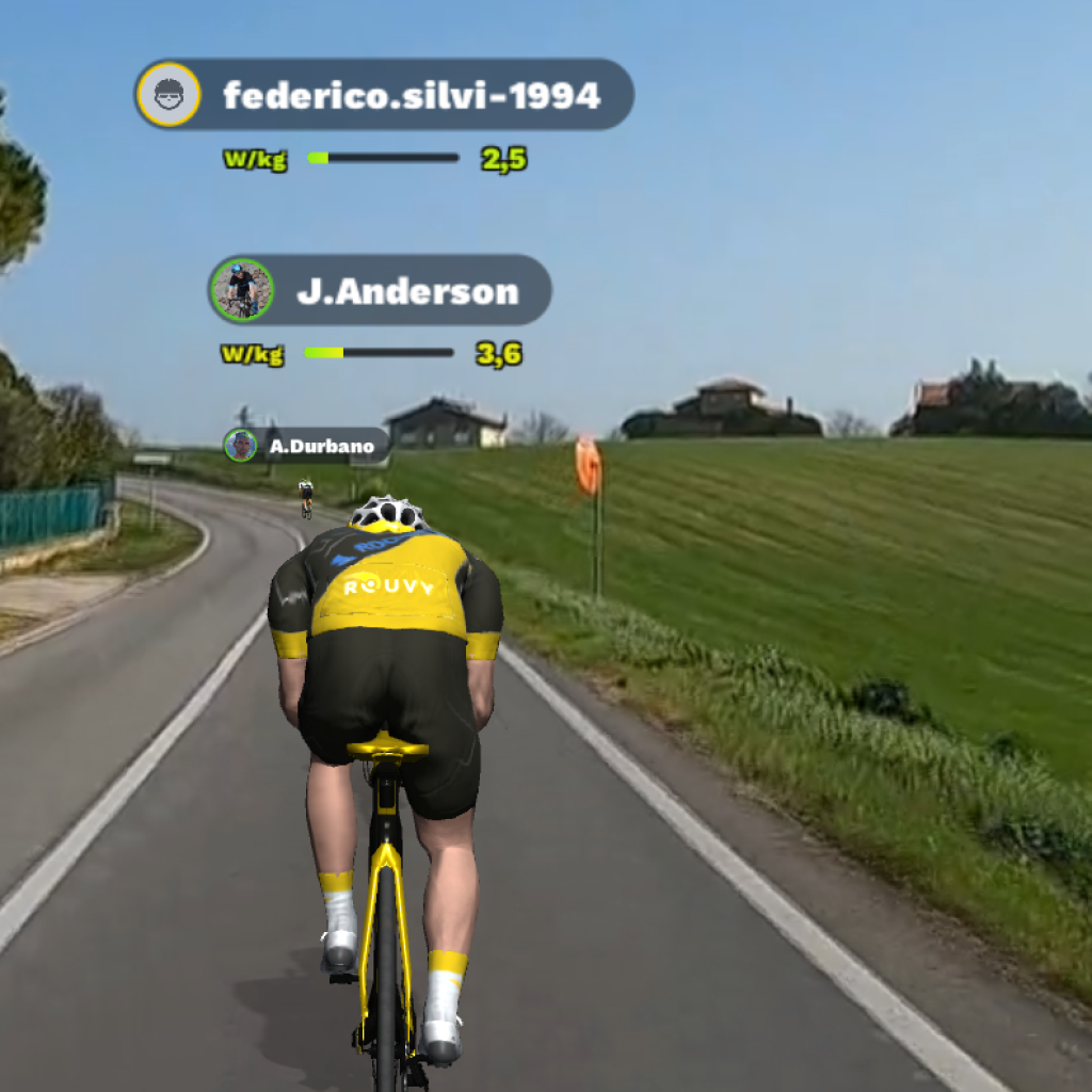 Conero_Virtual_Tour_2 Conero_Virtual_Tour_2