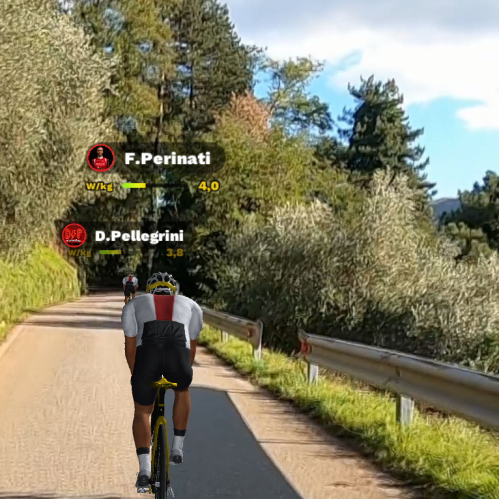 Monte_Serra_Virtual_Tour Monte_Serra_Virtual_Tour