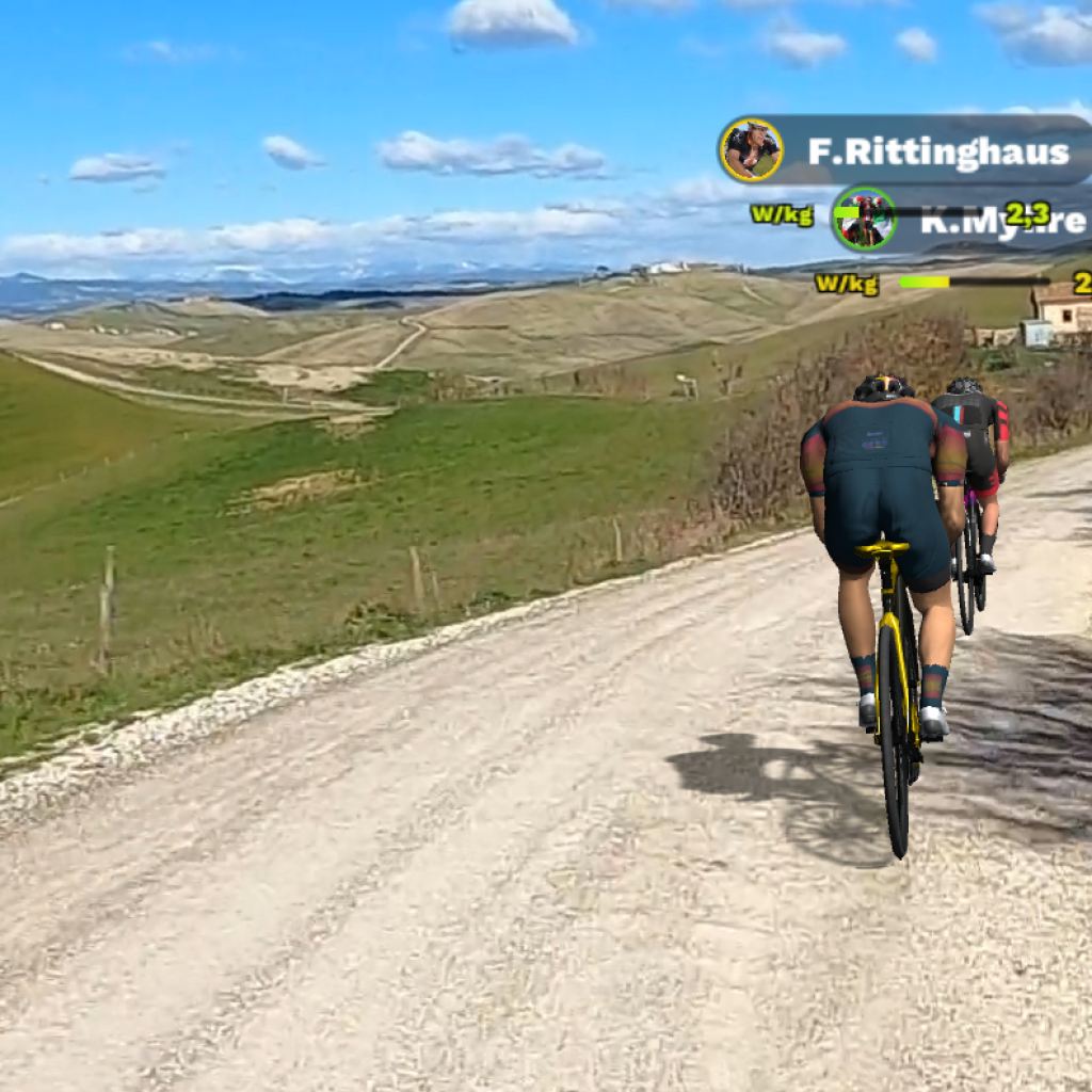 Siena_Virtual_Tour_3 Siena_Virtual_Tour_3