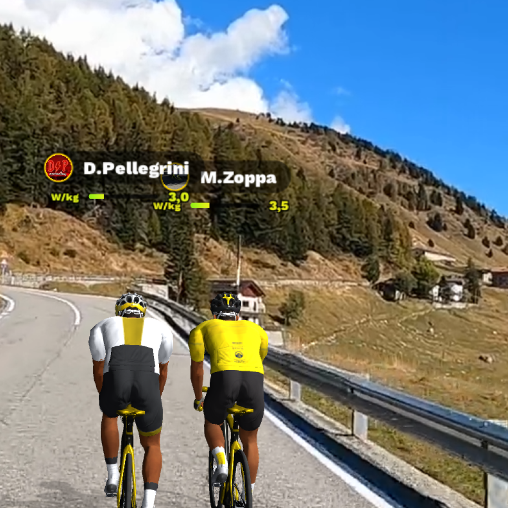Tonale_Virtual_Tour Tonale_Virtual_Tour