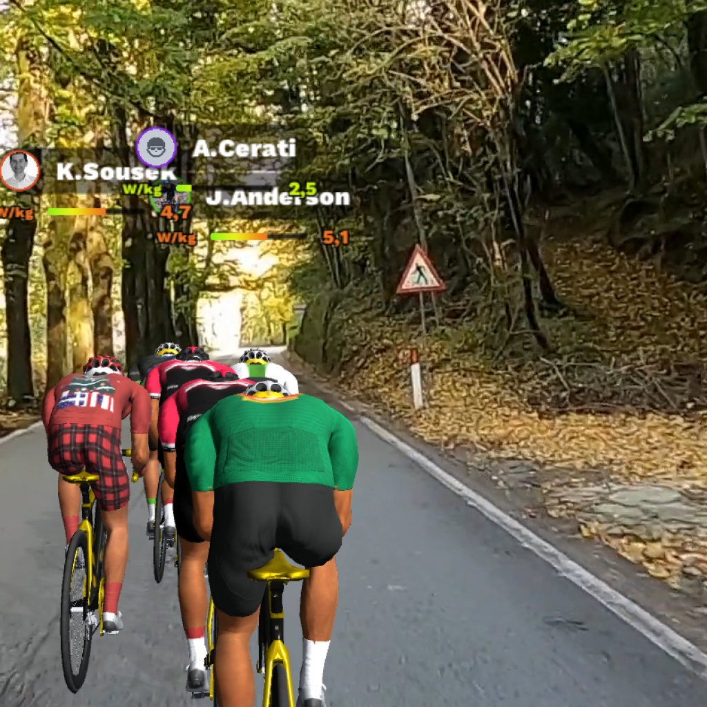 Trebbio_Virtual_Tour Trebbio_Virtual_Tour